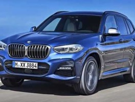 150193（193马力的suv什么水平？）