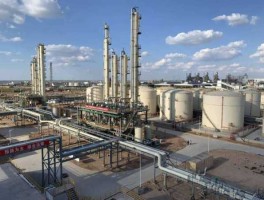 化工综合服务商？化工网哪个好？