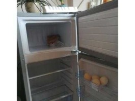 七星电子股票？七星冰箱哪里生产？