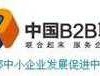b2b联盟，云雀联盟是什么？