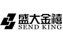 盛大股票代码 盛大金禧是什么公司？