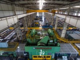 武钢股份有限公司？武钢股份公司当工人福利待遇怎么样，在武汉是个什么水平啊？