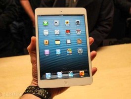 mini2（ipadmini2可以玩什么？）
