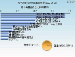 000938股票 紫光股份主营业务？