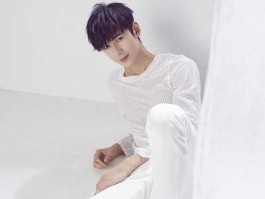 托克托吧？李鹤的资料？