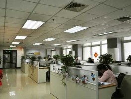 郑州金惠计算机系统工程有限公司 常州市区哪里有工商银行？