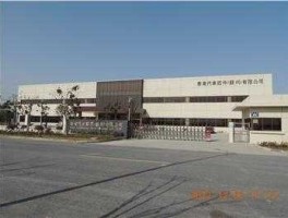 兴民钢圈股吧（汽车零部件制造行业上市公司有哪些？）