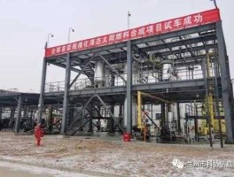 兰州石化吧？兰州新区石化产业投资集团怎么样？