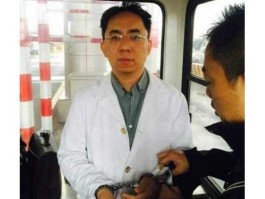 徐翔新消息，快手里的总舵主徐翔是本人吗？