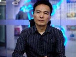 栗浩洋 万达宝贝王是栗浩洋公司旗下的吗？