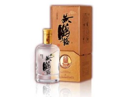 黄鹤楼酒价格表（湖北黄鹤楼酒多少钱一瓶？）