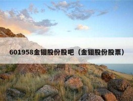 金钼股份601958 请分析一下601958金钼股份社保新进6000多万股是什么意思？