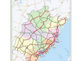 福建高速股吧？福建省高速公路条例？