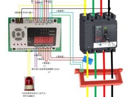 银巴克，魔兽世界[化石探测器3000型]任务怎么做？