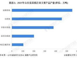 太阳纸业股票 竹子造纸上市公司？