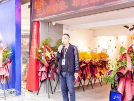 启创资本（河南启创文化传播有限公司介绍？）