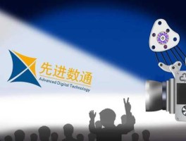 先进数通（先进数通是国营还是民营？）