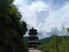 桂东吧 广西岑溪属于桂东吗？