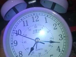 六点网络（三点睡六点起下一句？）