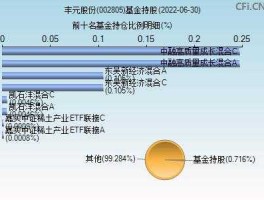 002805 002805丰元股份中1个签能赚多少钱？