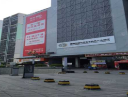 阳光100？阳光100集团现状？