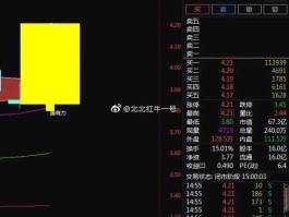600512腾达建设？流通股和总股数一样多是不是代表不在送配了，比如腾达建设600512和苏宁？