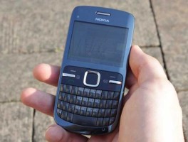 诺基亚手机新款？2008年诺基亚又出了那些新款的手机？价位是多少？