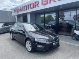 斯柯达汽车？斯柯达是什么？