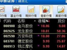 000889股票 正和集团股份有限公司股票代码是多少？