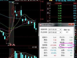 600361华联综超（大消费概念股龙头有哪些？）