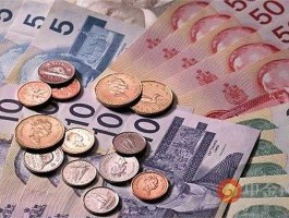 2022冬天卢布还会涨吗(2021卢布会涨吗)