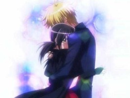 叶爽（会长是女仆所有角色名？）