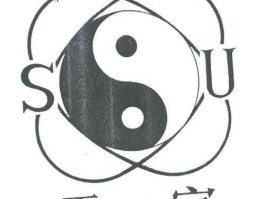 天宇（仰观天宇时间更加深邃什么意思？）