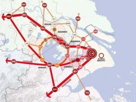 苏州城乡一体化 苏州为什么与无锡搞一体化？