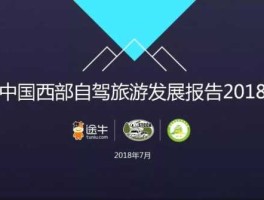 旅游信息（哪些网站可以发布旅游自驾组团信息？）