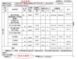 广州市社保局？广州社保补发通知是真的吗？