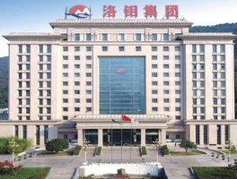金钼股份公司（金钼股份和洛阳钼业哪个好2021？）