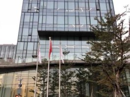 佳都科技股票？佳都新太科技股份有限公司怎么样？