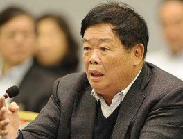 大众老总 福耀玻璃董事长是谁？