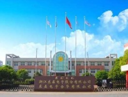 东晶电子 东晶电子是国企吗？