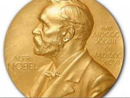 诺贝尔医学奖（胰岛素，催产素，内啡肽，血清素哪个获得1955年诺贝尔医学奖？）