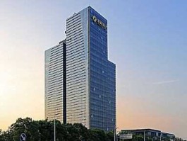 zheshangyinhang 浙商银行的真实现状？