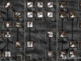 交易门 暗黑破坏神2交易的工具那个任务怎么做？