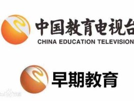 湖北电视台教育频道节目表（湖北省什么时候实行12年义务教育？）