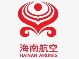 海南航空公司网站，海南航空公司航徽及公司介绍？