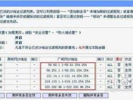 qq资源吧？怎样查询qq号IP地址？
