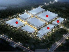 三湘印象森林海尚 牧原数字技术有限公司怎么样？