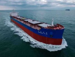 长航凤凰股票，中外运长航集团有哪些船队船上环境怎么样？船上提职快吗？待遇怎么样？求资深中外运船员回答？