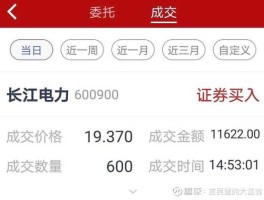 长江电力600900，600900长江电力股票停牌了，钱会没了吗？