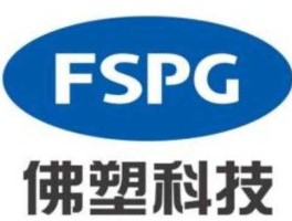 000973 000973佛塑科技主营产品？